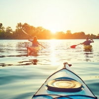 MARINE ONLINE | BLUE WHALE MARINE HARDWARE STORE |PARTS OF A BOAT