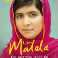 I AM Malala
