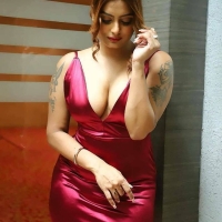 Call Girls In Paharganj Delhi ☎+91-9599646485 FEMALE SERVICE PROVIDER TIMINGS 24 HOURS OPENS ☆☆☆ Booking Now Call or WhatsAap Mr. Karan꧁❤9599646485❤꧂