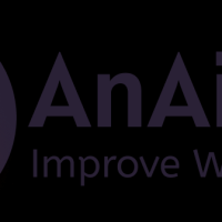 Web Development Company in Madurai - AnAinfo