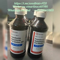 codeine phosphate 10mg,6.25mg\5ml