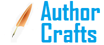 Authorcrafts Used Books Classifieds