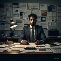 Your Guide to Personal Finance and Investment