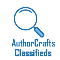 Digital Art and NFTs: Revolutionizing Creative Ownership