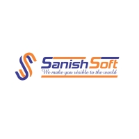 No.1 Best Website Design Company in Chennai Tamilnadu Sanishsoft