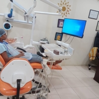 Best Dental Hospital in Ahmedabad | Nims Dental Hospital
