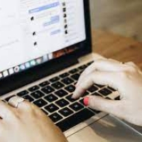 Form Filling Project Available Single/Bulk Call 7708244092