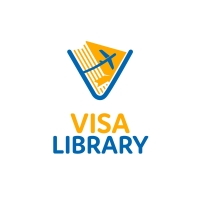 Visa Library Immigration Consultants