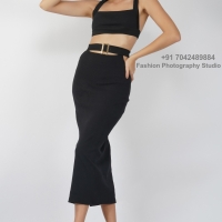 Best Fashion Photography Studio in Delhi, Noida, Gurgaon