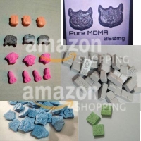 Party Pills in Pakistan