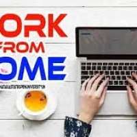 Home based US Medical Form Filling projects available call us 7708244092