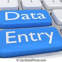 US Medical Form Filling job 7708244092