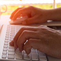 Home based US Medical Form Filling projects available call us 7708244092