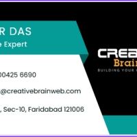 1 Month Free SEO with eCommerce Website