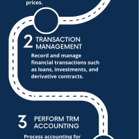 SAP TRM Online Training | SAP TRM Online Course