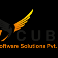 DevOps Training in KPHB