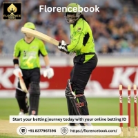 Importance of a Cricket ID in Betting on All Formats of Cricket Betting