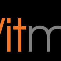 Grow Your Online Presence with Customize Web Design and Development Solutions by a Trusted Web Development Company