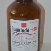Buy Quaaludes Online