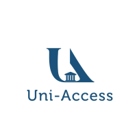 Study Abroad Consultant for Germany