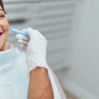 Dental clinic in dubai