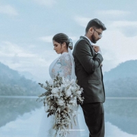 Best photographers in Trivandrum