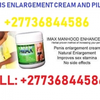 PENIS ENLARGEMENT CREAM AND PILLS +27736844586 AUSTRALIA , NAMIBIA ,BOTSWANA , SINGAPORE ,ZAMBIA
