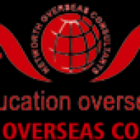 Networth Overseas Consultants