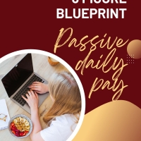 Claim Your $900 Daily: Only 2 Hours of WiFi Work Needed