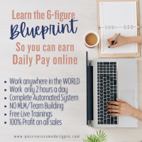 Texas Earn Big, Work Little: $900 Daily in Just 2 Hours!