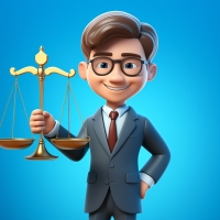 Officially Change Your Name - Gazette Notification