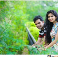 Best Photographers In Hyderabad