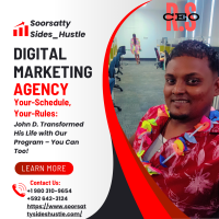 "Earning $900 Daily? Just 2 Hours & WiFi Required!"