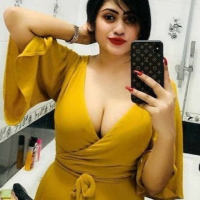 The Ultimate Guide to Call girls services in Mumbai