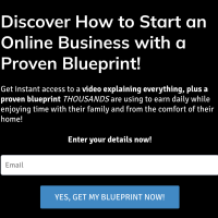 Dive into a life where earnings meet freedom! Anywhere, anytime—all you need is WiFi!