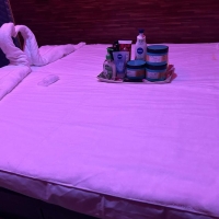Best spa in noida sector 18 | Noida massage spa | Beauty spa in noida sector 18.