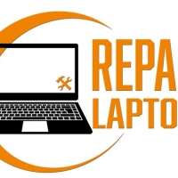 Testing tools  for the Automated Testing processes