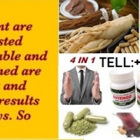 â€˜+27633918672â€™â€™â€™ Best Penis Enlargement Medicine in Sandton, Krugersdorp, Johannesburg South Africa and Worldwide