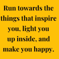 Unlock Your Earning Potential on Social Media Today!