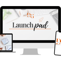 "Earn Big, Work Little: $100 Daily/R1890 in Just 2 Hours!"