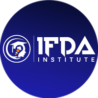 Best Digital Marketing Course with Placement in Delhi NCR