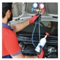 Car AC Repair Pune | Regular AC Service | GoMechanic