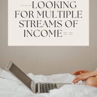 Earn Big, Work Little: $900 Daily in Just 2 Hours!