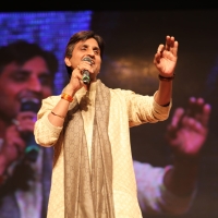 Turn Your Event into an Unforgettable Experience