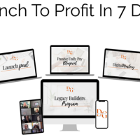 ATTENTION-$900/Day Awaits: Your 2-Hour Workday Revolution!