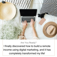 ATTENTION-$900/Day Awaits: Your 2-Hour Workday Revolution!