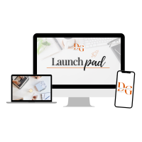 Attention families from Namibia: are you a mom or dad who want to learn how to earn an income online