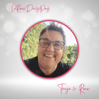 ? ONE-TIME OFFER for Action-Takers! ?