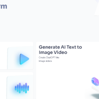 Crayo AI content creation