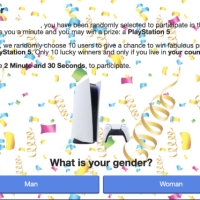 Get the Latest PlayStation 5 Now!